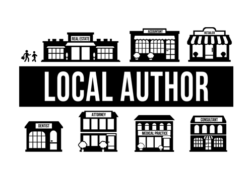 Local-Author