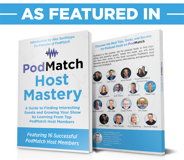 PodMatch-Guest-As-Featured-In PodMatch-Guest-As-Featured-In