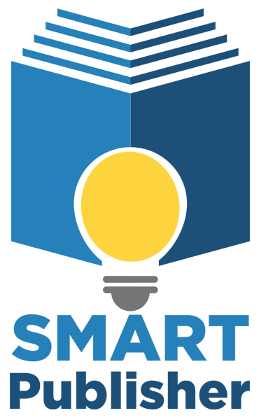 SMART-Publisher-logo SMART-Publisher-logo