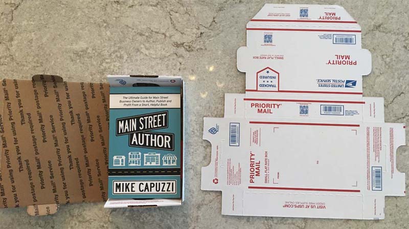 mike-capuzzi-amazon-gift-b