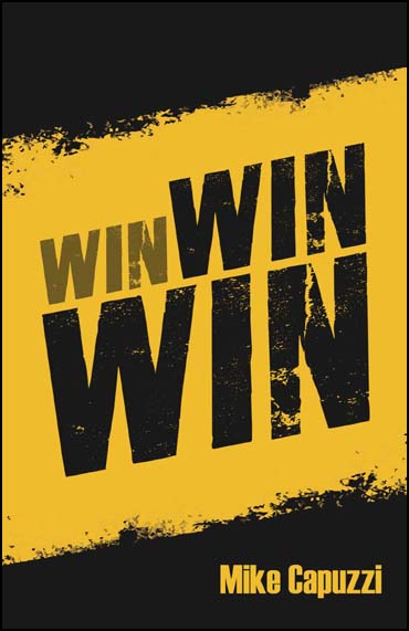win-win-win win-win-win